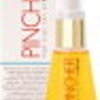 ピンシャー ハイクラスヘアオイル(PINCHER high-class hair oil)が予約開始