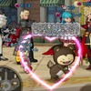 愉快な仲間たち「ドラクエ10はこんな楽しい人たちがいるゲームでっす！」
