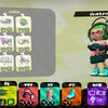 【スプラトゥーン2】ギア厳選は、この方法が一番効率がいいと思う。それでもかなり大変なのだが。