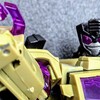 TransFormers Animated　Swindle (2008)