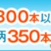 1万円あれば始められる初心者でもお手軽な資産運用３つ紹介