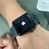 Apple Watchがとうとうわが家に【パパbirthday】