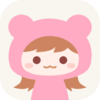 🌸✨モカの深掘りブログ：木村フィリップミノル選手と大麻の真相に迫る✨🌸