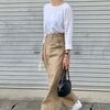「WEAR」で見つけた素敵な大人コーデ（８５）