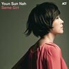 本日のSong／Youn Sun Nah - Uncertain Weather