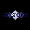 ピクセルアートARPG、CROSS CODEがかなり面白かった