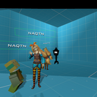 Web ブラウザからの起動で Vr と Desktop を選択できるようにする Alternative Launch Bat Programming In Vrchat Web ブラウザからの起動で Vr と Desktop を選択できるようにする Alternative Launch Bat Programming In Vrchat