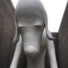 ぼーっとしたらアカンのかい
