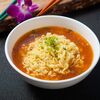 【ラヴィット】『インスタント袋麺 醤油味』TOP10＆お取り寄せ～東洋水産、マルちゃん～