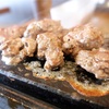 やっぱりステーキ　バークレーズコート店