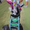 WITB｜カール・ビリップス｜2023-06-14｜U.S. Open