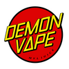 DEMON VAPE"FONTANA 4706"