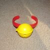断捨離で発掘してしまったもの。。