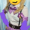 pixiv今日のお題『サスペンダー』📝👗【吉良のコスチューム解説】