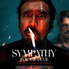 またもやニコケイが怪演を見せるスリラー映画『シンパシー・フォー・ザ・デビル』