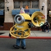 USJに行ってみた（その３） / Visited Universal Studios Japan, part 3