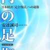 ブレトン・ウッズ体制2.0と中国