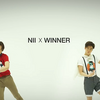 NII SUMMER CAMPAIGN