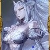 【人狼ジャッジメント】妖狐陣営一覧【新役職もあり】