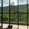 鬼怒川温泉「VIALA鬼怒川渓翠」二泊旅行（2026年6月）