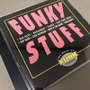 Funky Stuff: The Best Of Funk Essentials