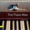 The Piano Man