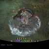 Diablo4：さすがに飽きてきた