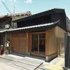 【駅から散歩】壷阪寺・高取城跡