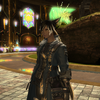 【ブログ運営】FF14ゲームブログでGoogle Adsenseの審査に合格するまで