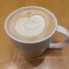 焦らず少しずつ成長していけばいい