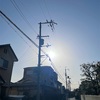 再現