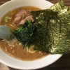 むかちん　日本をグルメから元気に！(ラーメン編)