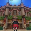 【イベント】第３２回バトルグランプリ開催！竜術士初参戦！