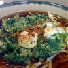 春・菊・天