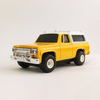 CHEVROLET BLAZER -TOMICA FESTIVAL-