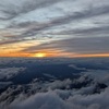 人はなぜ山に登るのか（富士山に登ってきました）