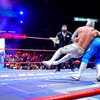 【CMLL】ミスティコがユニバーサル王座決定戦決勝へ