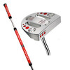 Scotty Cameron Kombi Long Putter