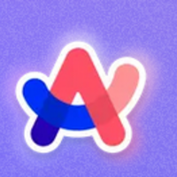 【衝撃】人気ブラウザArc開発停止！プロが教える最適な乗り換え先と完全移行ガイド2025