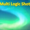 ポートフォリオ効果もある朝スキャEA。MultiLogicShot_EA　長期バックテストとパラメーター変更