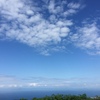 なでしこ倶楽部、日程変更のお知らせ。