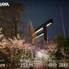 20190411 皇居 7.49 0:48:28 6:28