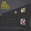 Favourite Worst Nightmare/Arctic Monkeys