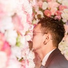 彼女がどんどん可愛くなる あげまん彼氏 の行動とは Aloha Boat 恋愛blog 彼女がどんどん可愛くなる あげまん彼氏 の行動とは Aloha Boat 恋愛blog