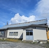 No.454【北海道】日本最北の無人駅「抜海駅」！2025年3月のダイヤ改正での廃止が悲しい！