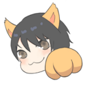 ねこぱんちのゲーム日記