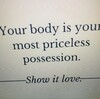 生涯の相棒～Your Most Priceless Possession