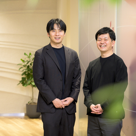 中間管理職に火を灯せ――人が育ち、組織が変わるマネジメントとは【株式会社Momentor坂井風太氏×パーソルキャリア 特別対談】