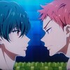 Free! -the Final Stroke- [感想文]