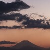 寝たきりへ／老道・245